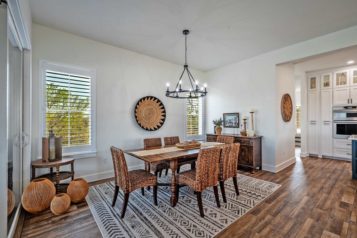 4509 Peach Tree Kingston OK 73439