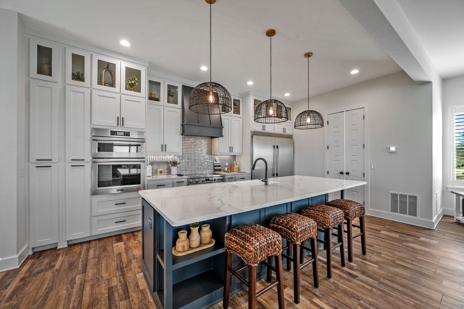 4509 Peach Tree Kingston OK 73439