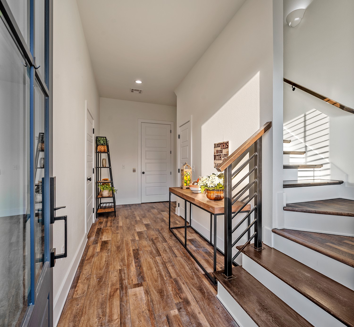 4509 Peach Tree Kingston OK 73439