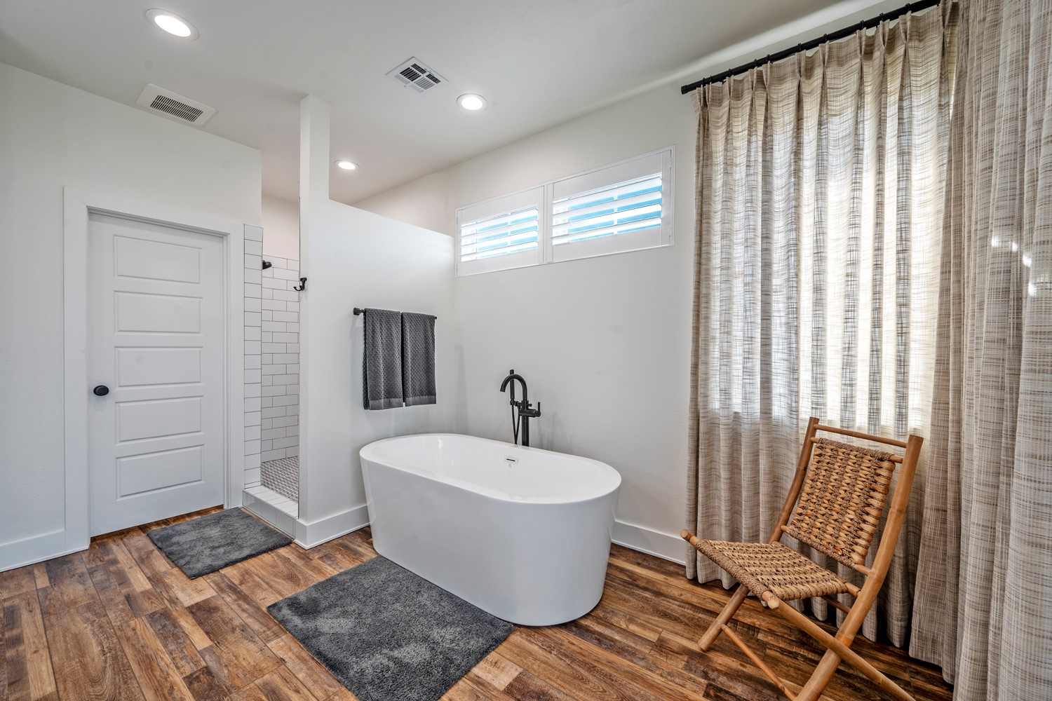4509 Peach Tree Kingston OK 73439