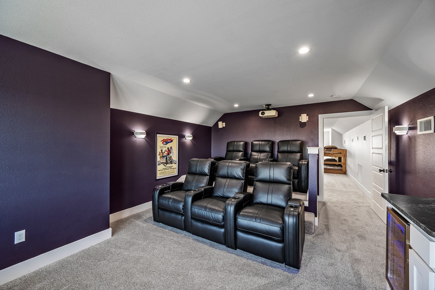 4509 Peach Tree Kingston OK 73439