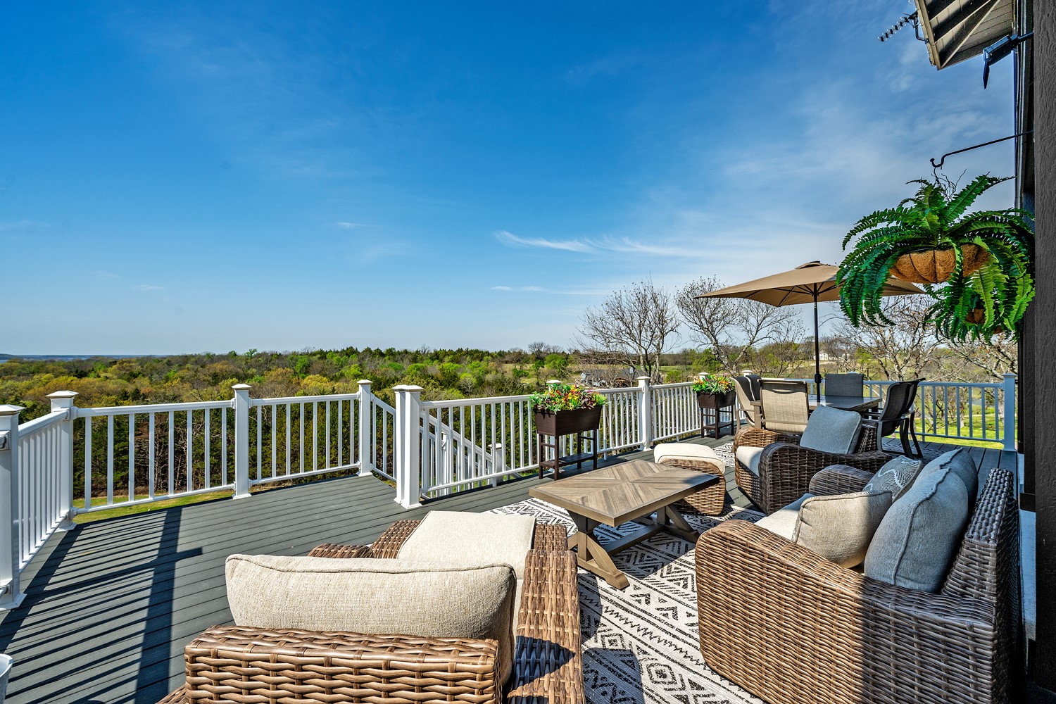 4509 Peach Tree Kingston OK 73439