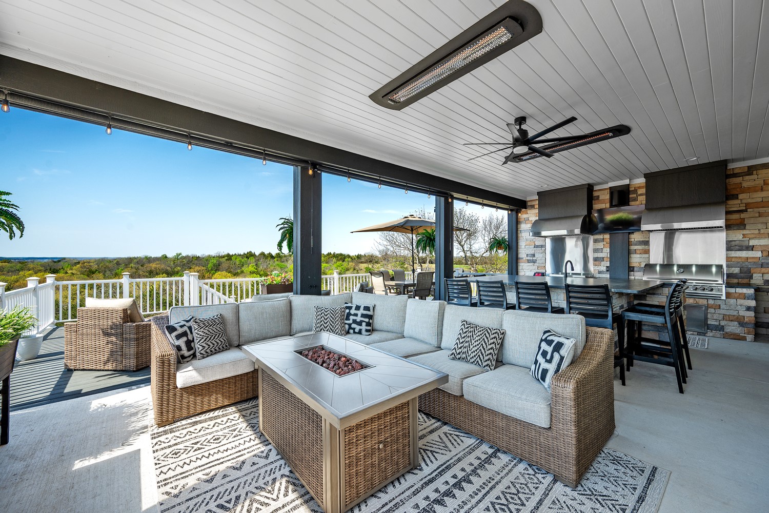 4509 Peach Tree Kingston OK 73439