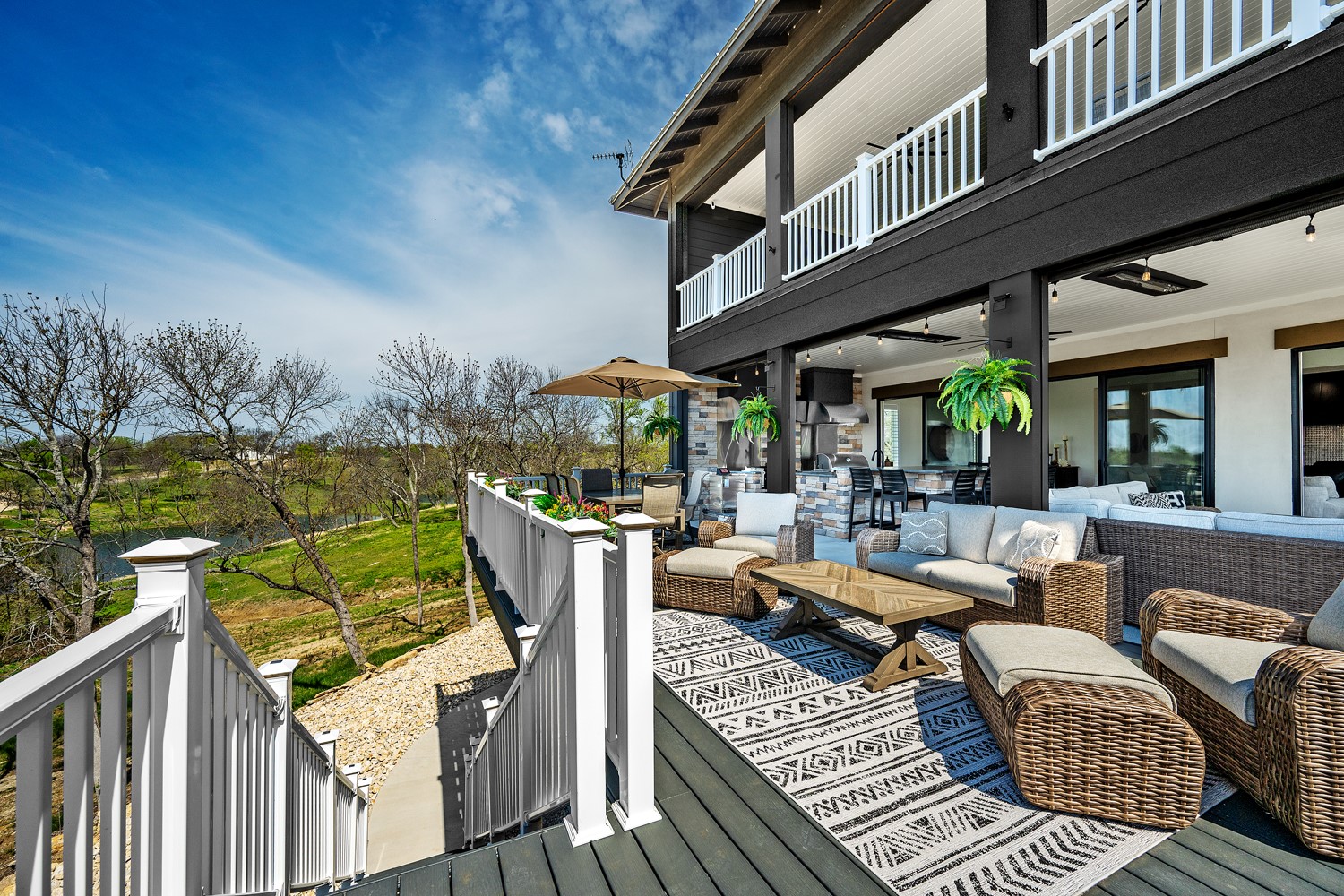 4509 Peach Tree Kingston OK 73439