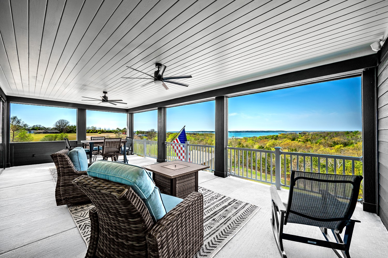 4509 Peach Tree Kingston OK 73439