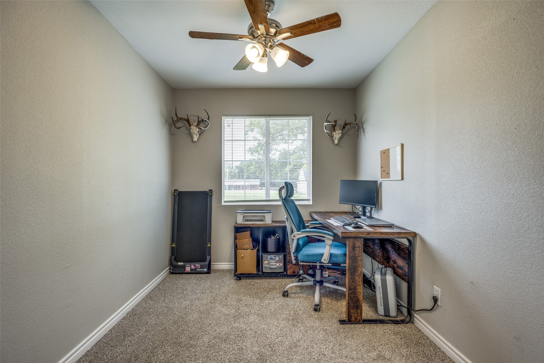 411 W Houston Street Leonard TX 75452