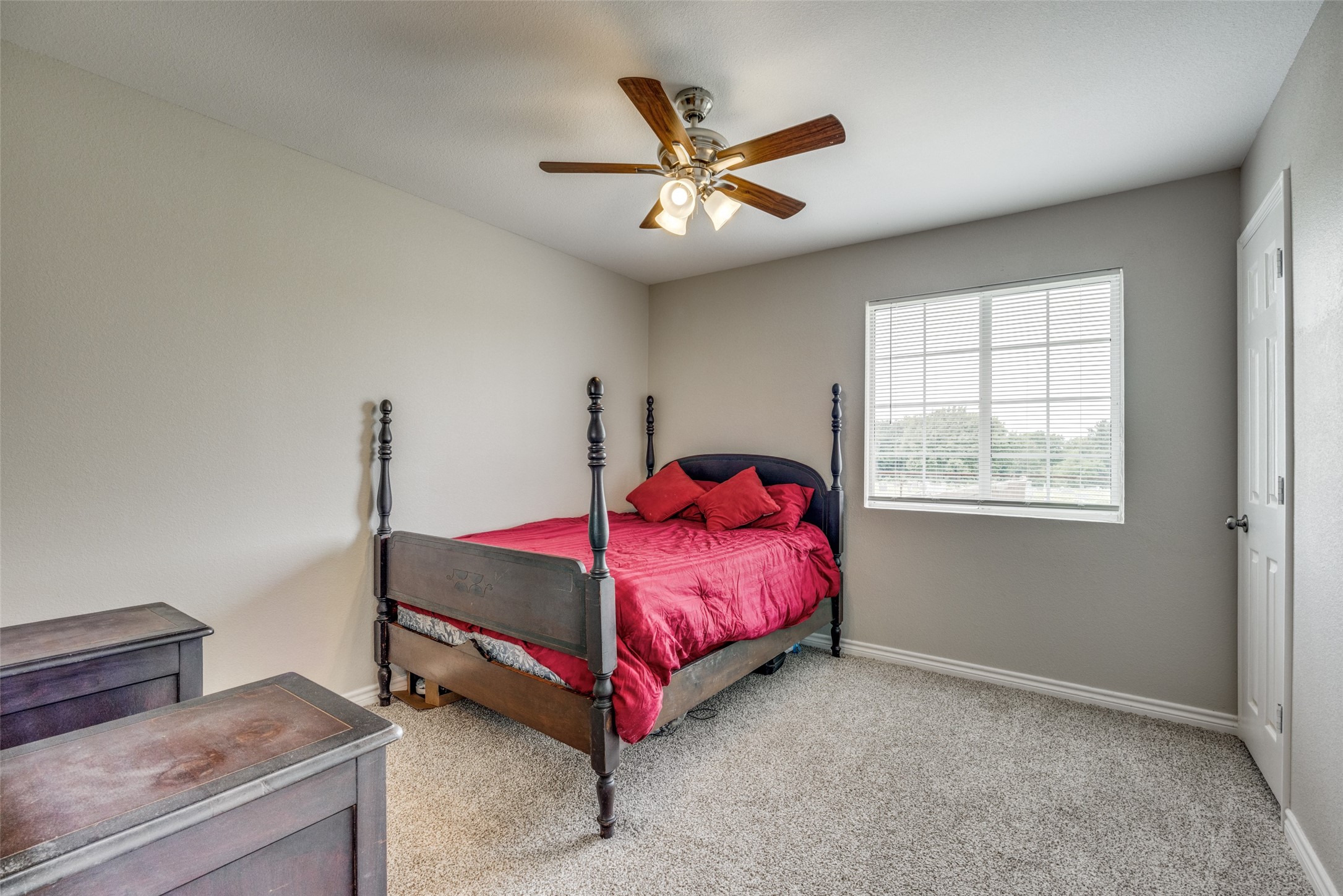 411 W Houston Street Leonard TX 75452