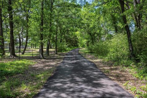 1003 Vz County Road 3211 Wills Point TX 75169