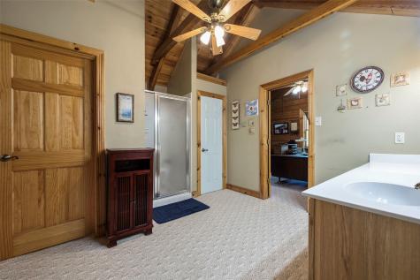 1003 Vz County Road 3211 Wills Point TX 75169