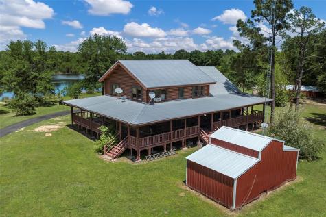 1003 Vz County Road 3211 Wills Point TX 75169