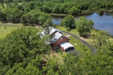 1003 Vz County Road 3211 Wills Point TX 75169