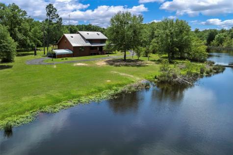 1003 Vz County Road 3211 Wills Point TX 75169