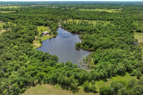 1003 Vz County Road 3211 Wills Point TX 75169