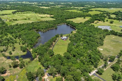 1003 Vz County Road 3211 Wills Point TX 75169