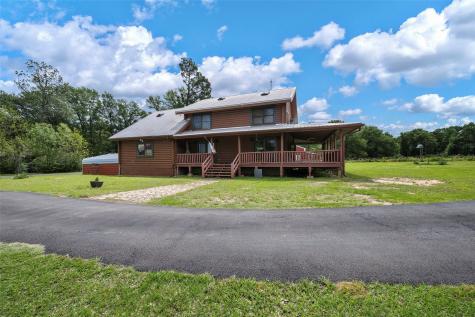 1003 Vz County Road 3211 Wills Point TX 75169