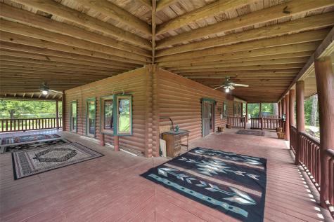 1003 Vz County Road 3211 Wills Point TX 75169