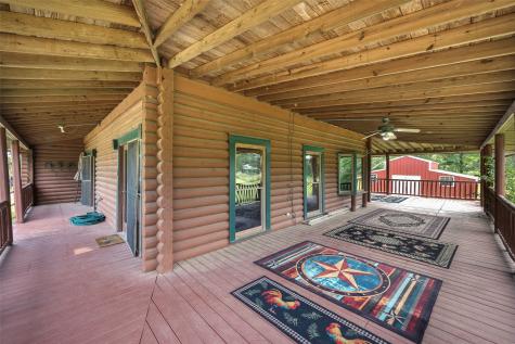 1003 Vz County Road 3211 Wills Point TX 75169