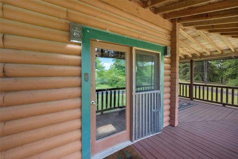 1003 Vz County Road 3211 Wills Point TX 75169