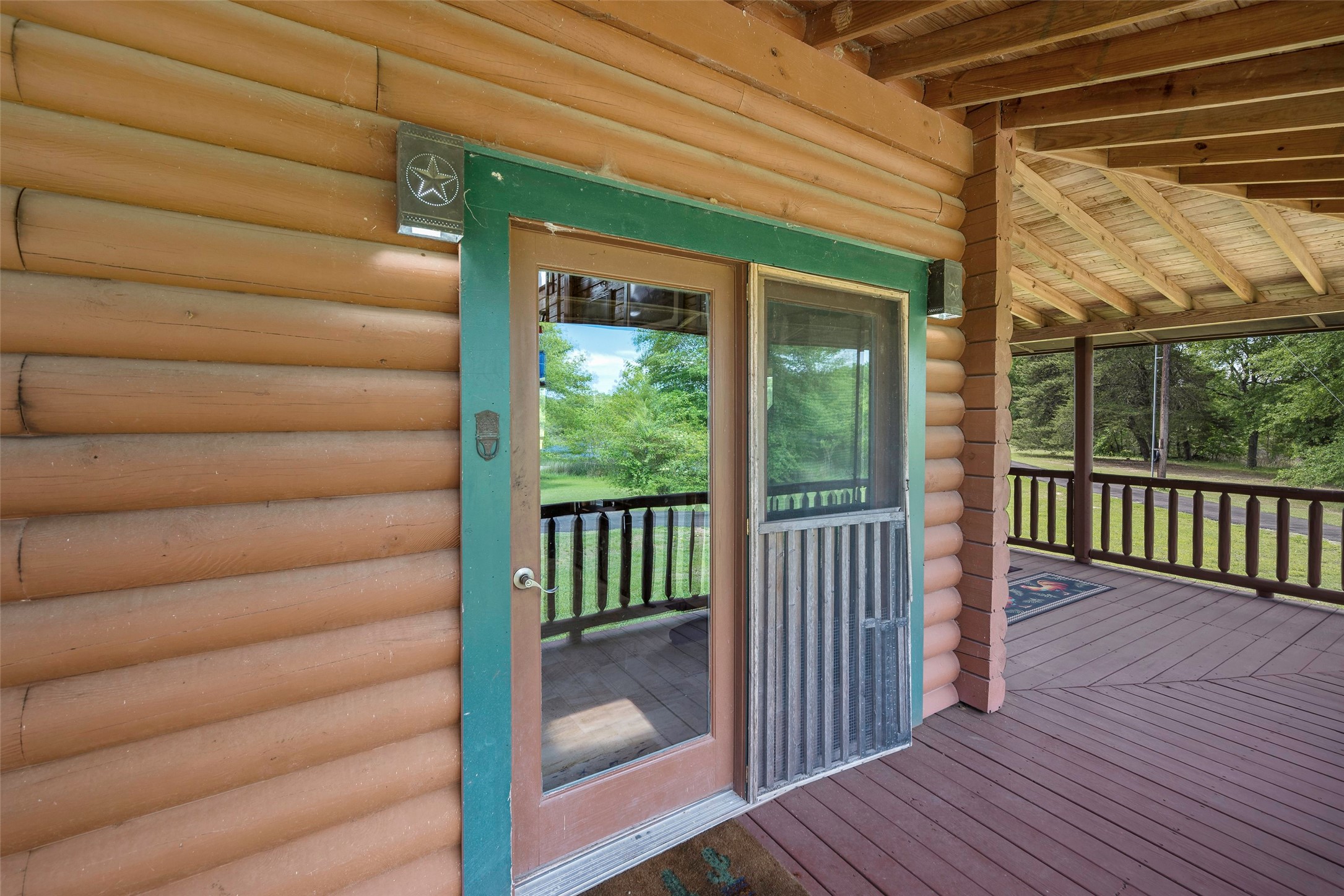 1003 Vz County Road 3211 Wills Point TX 75169