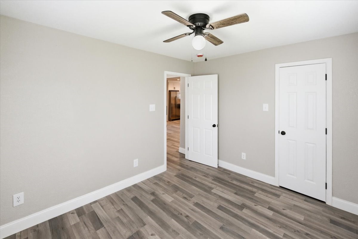 2803 Ross Avenue Waco TX 76711