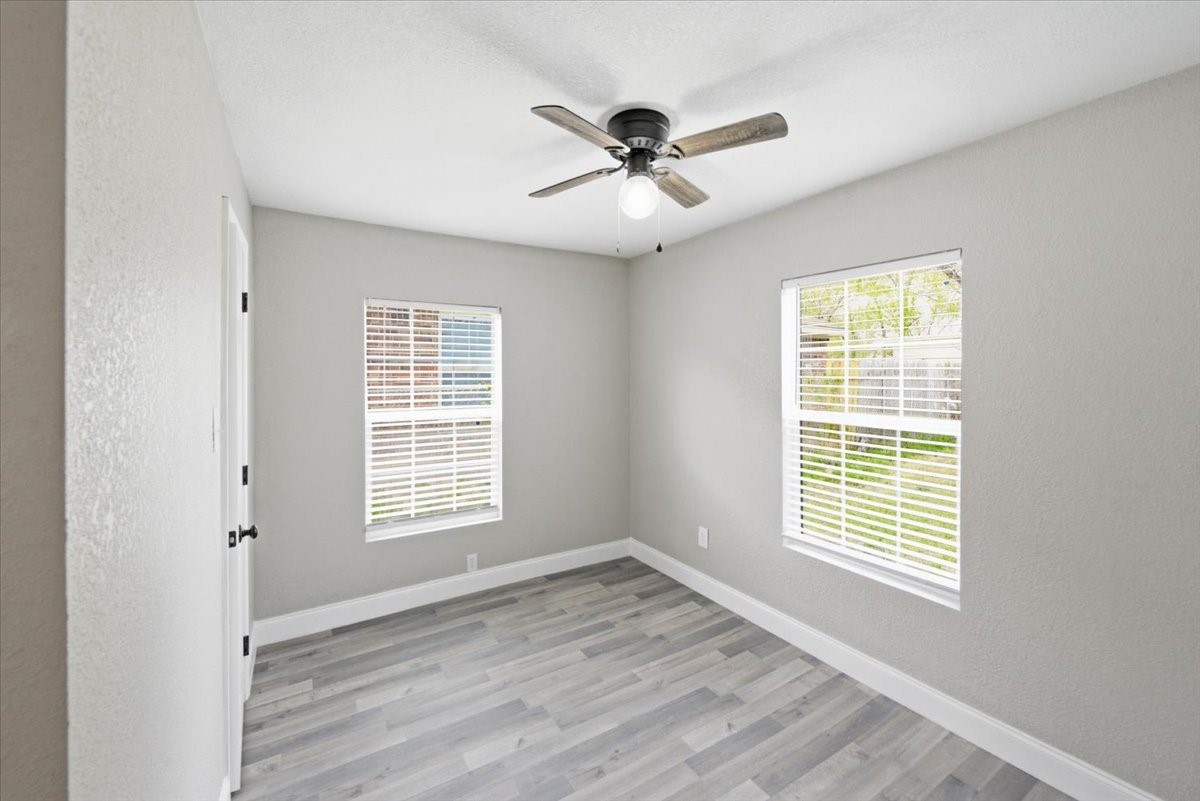 2803 Ross Avenue Waco TX 76711