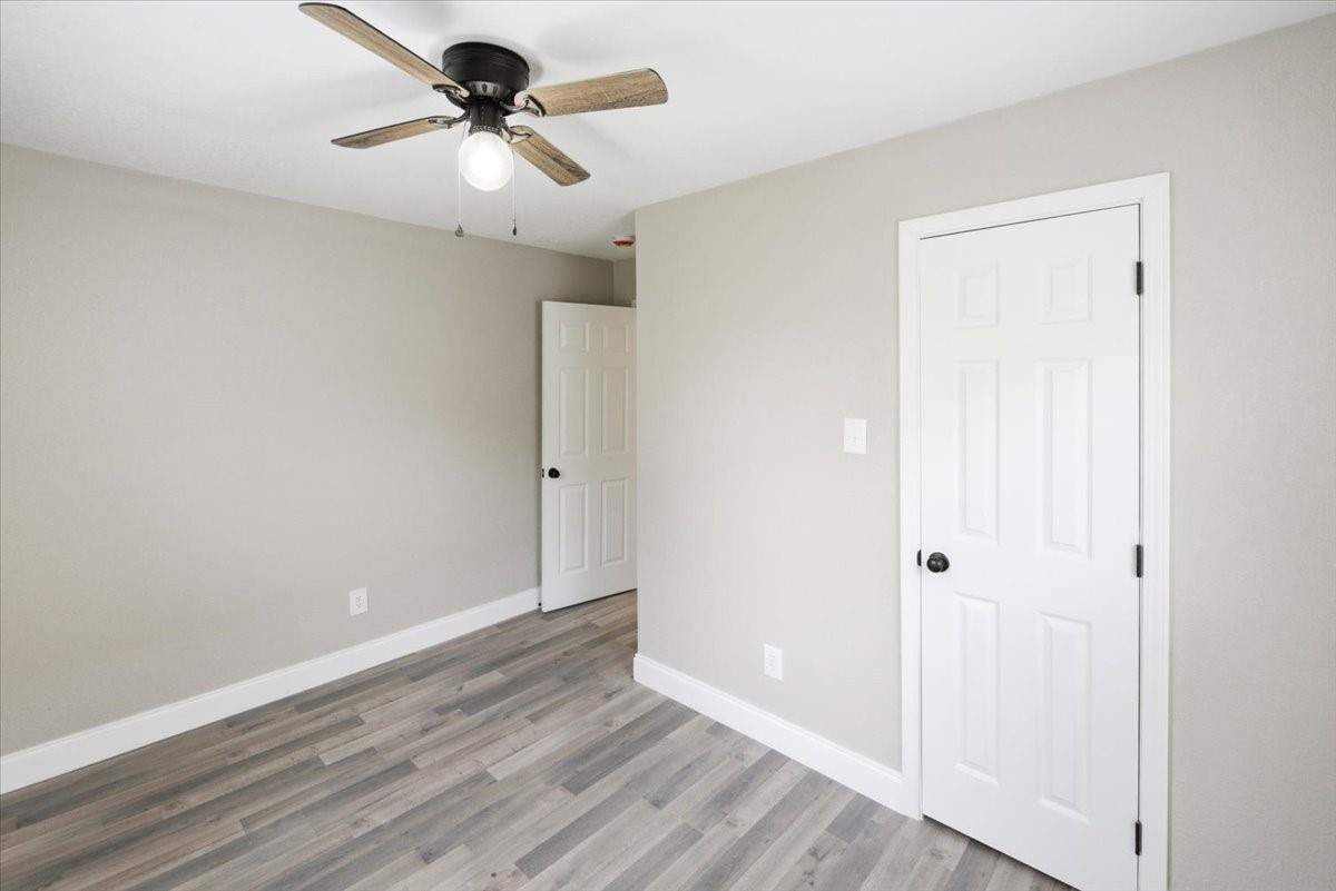 2803 Ross Avenue Waco TX 76711