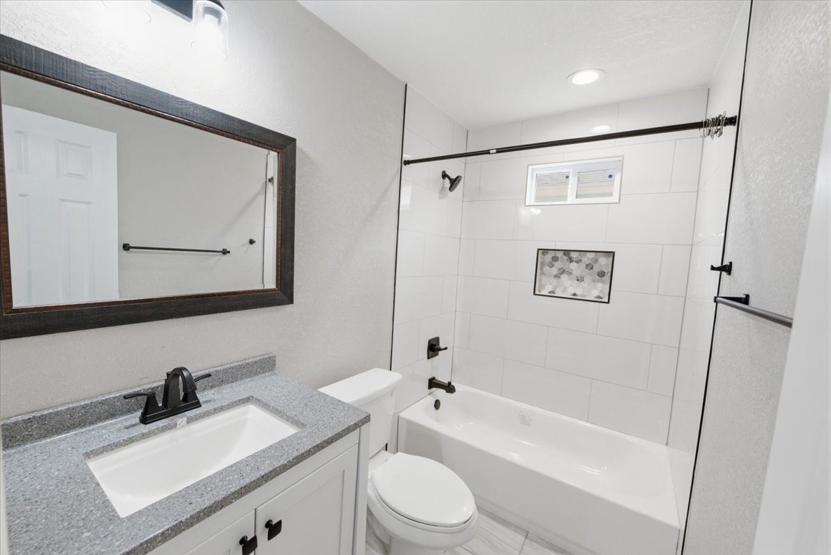2803 Ross Avenue Waco TX 76711