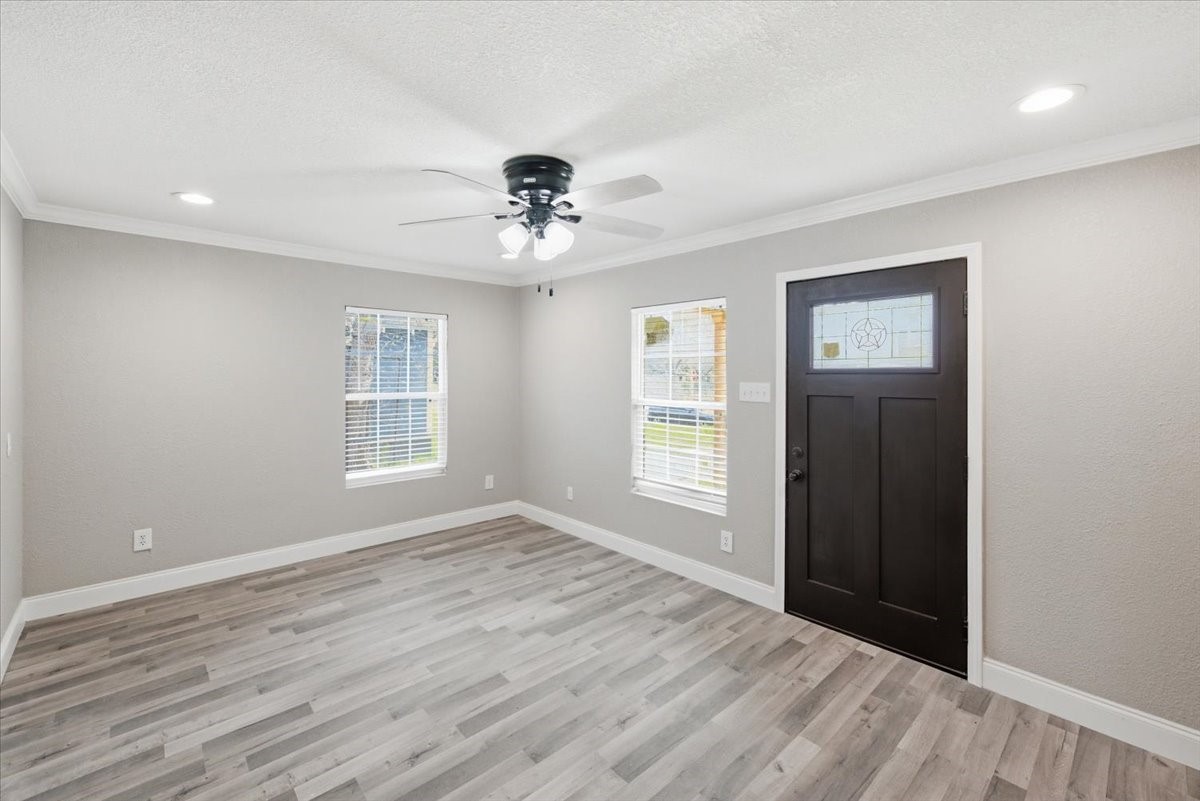 2803 Ross Avenue Waco TX 76711