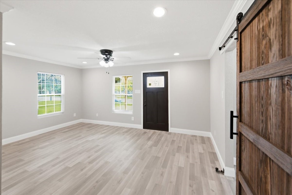 2803 Ross Avenue Waco TX 76711