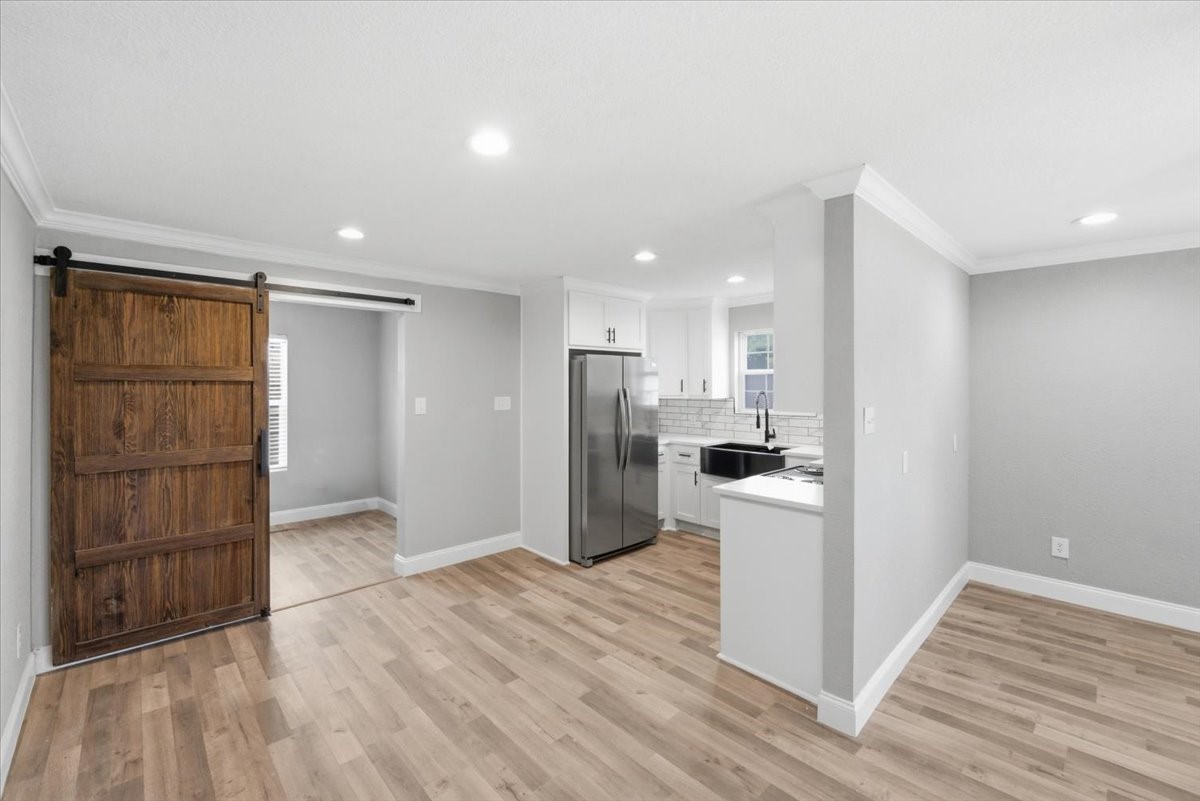2803 Ross Avenue Waco TX 76711