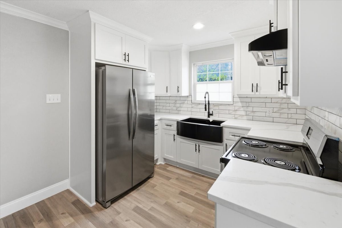 2803 Ross Avenue Waco TX 76711