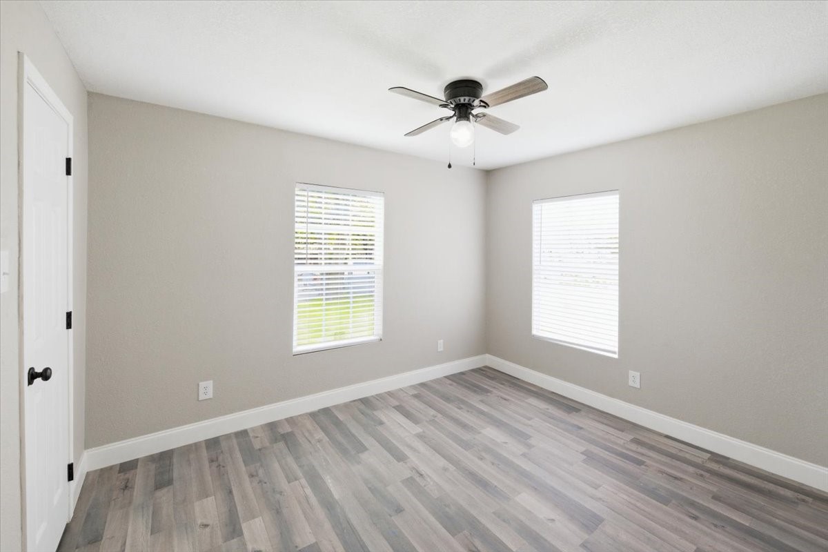2803 Ross Avenue Waco TX 76711