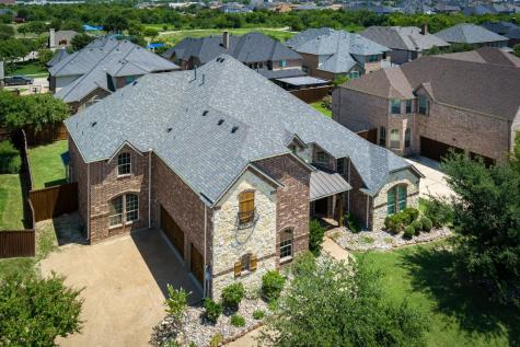 10828 Old Saybrook Lane Frisco TX 75033