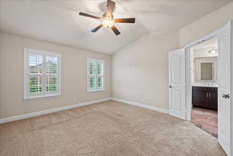 424 Hunt Drive Lewisville TX 75067