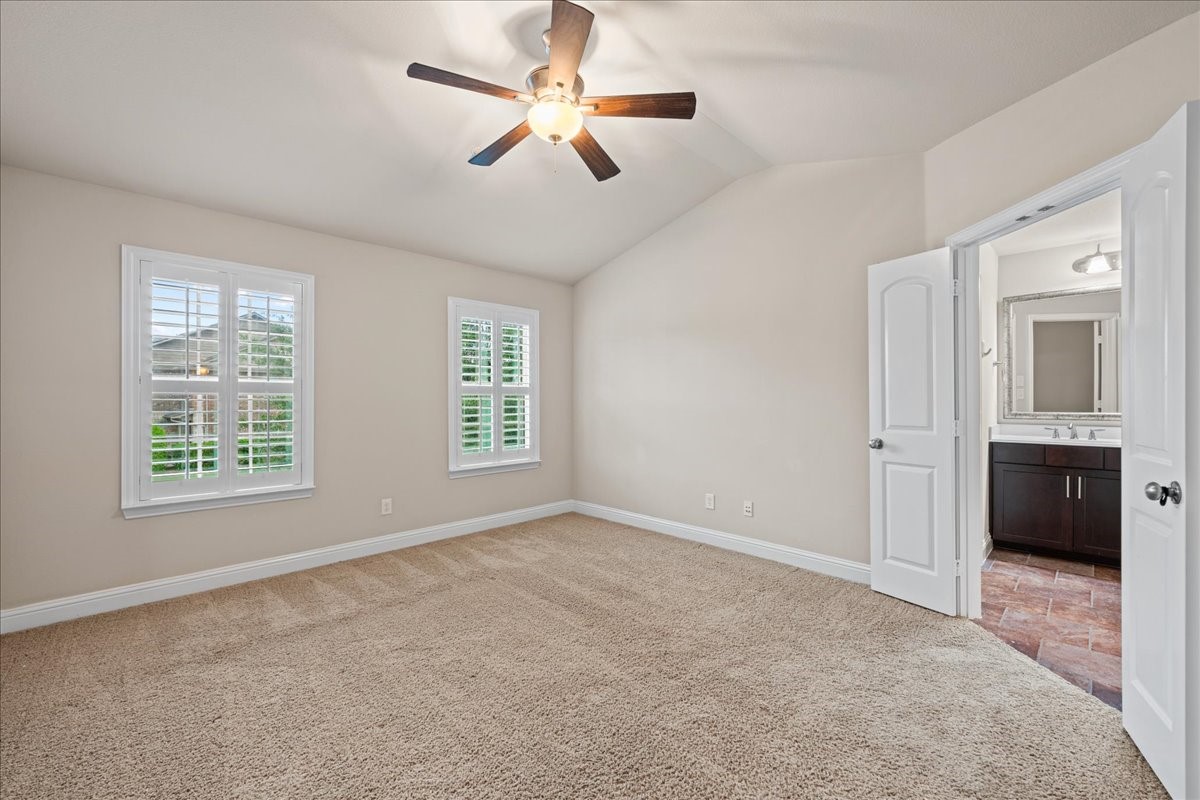 424 Hunt Drive Lewisville TX 75067