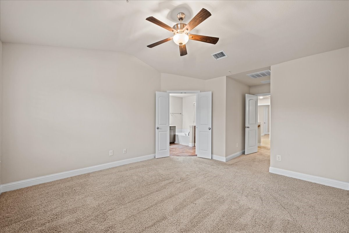 424 Hunt Drive Lewisville TX 75067