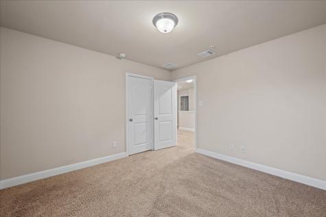 424 Hunt Drive Lewisville TX 75067