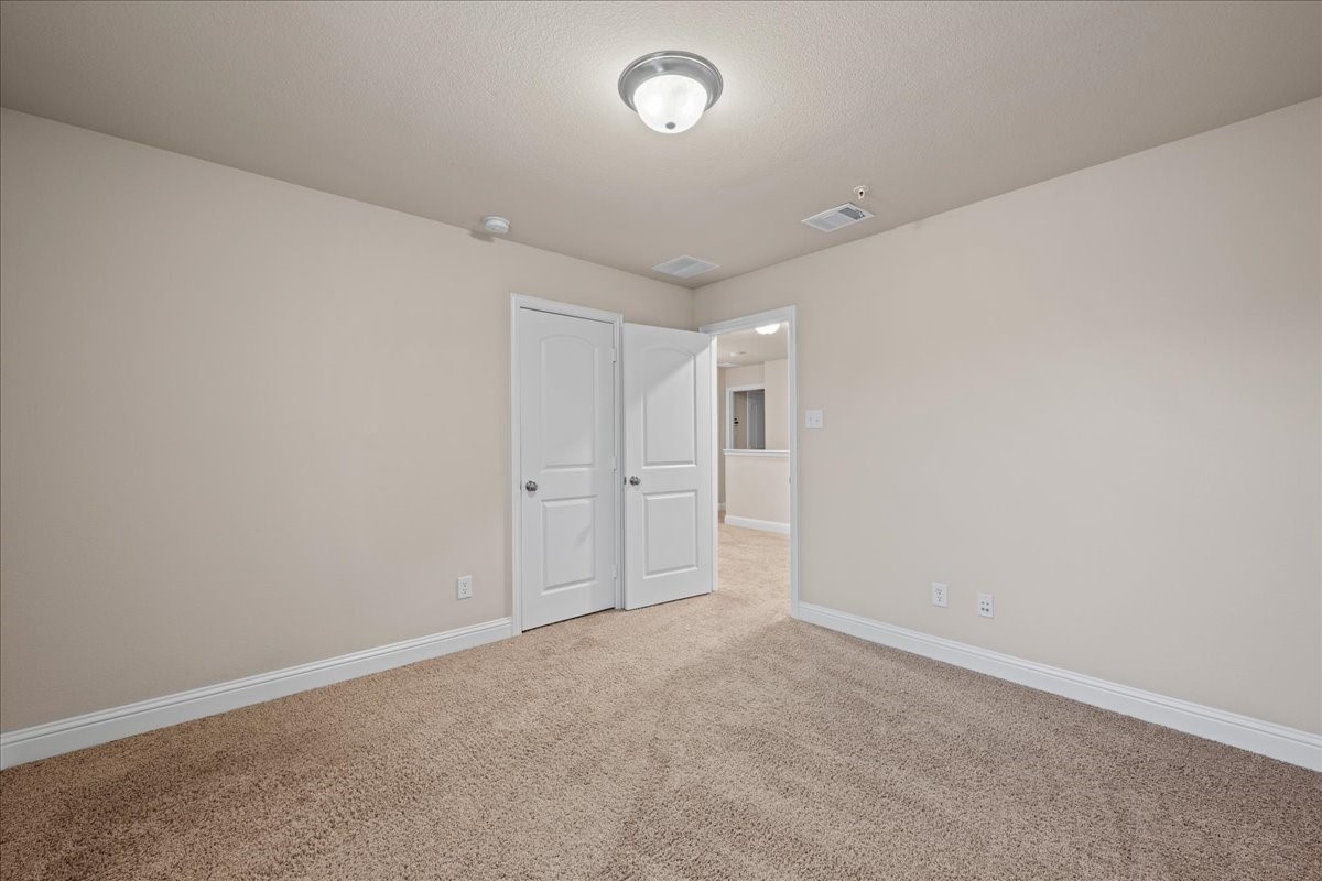 424 Hunt Drive Lewisville TX 75067