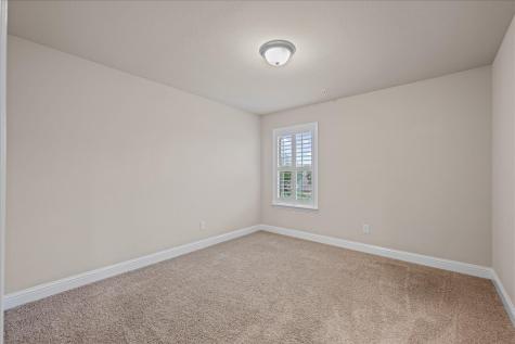 424 Hunt Drive Lewisville TX 75067