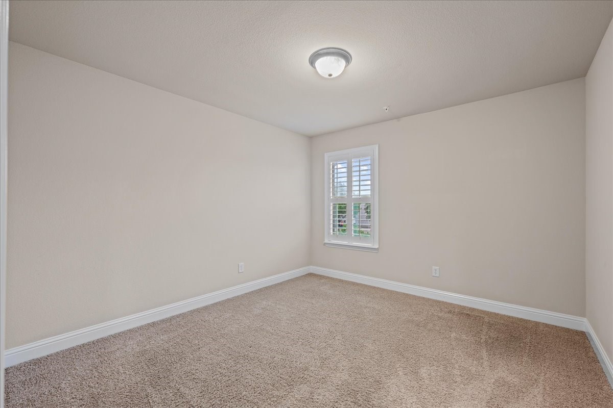 424 Hunt Drive Lewisville TX 75067