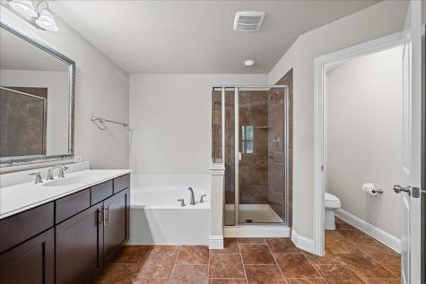 424 Hunt Drive Lewisville TX 75067