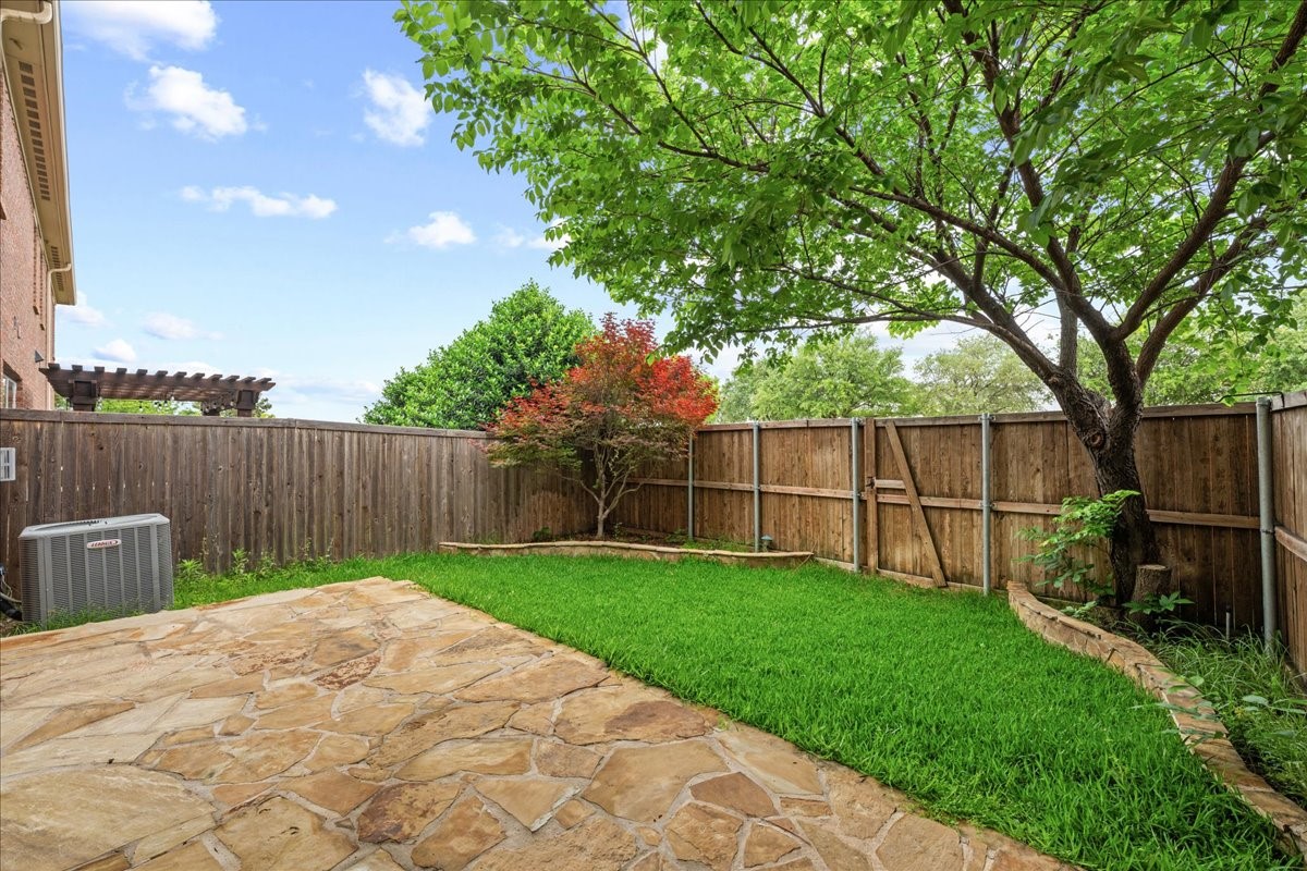 424 Hunt Drive Lewisville TX 75067