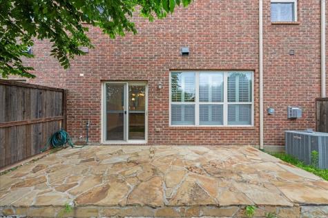 424 Hunt Drive Lewisville TX 75067