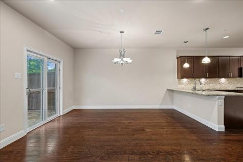 424 Hunt Drive Lewisville TX 75067
