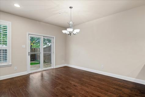 424 Hunt Drive Lewisville TX 75067