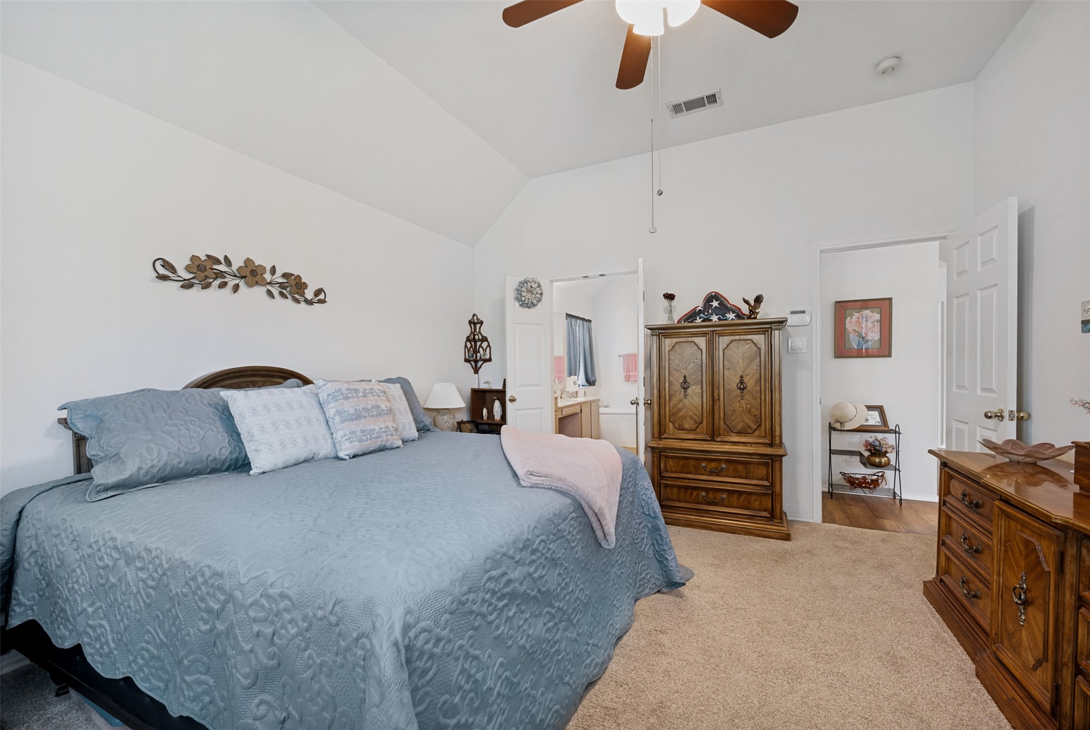 10009 White Lane Irving TX 75063