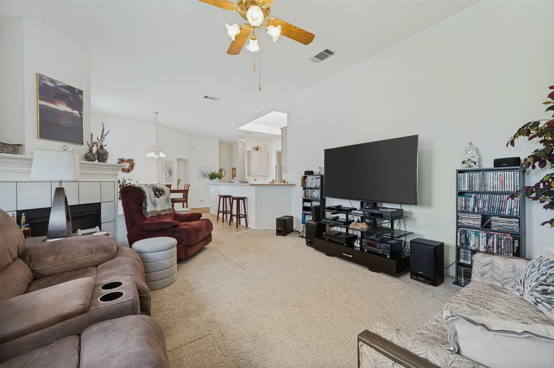 10009 White Lane Irving TX 75063