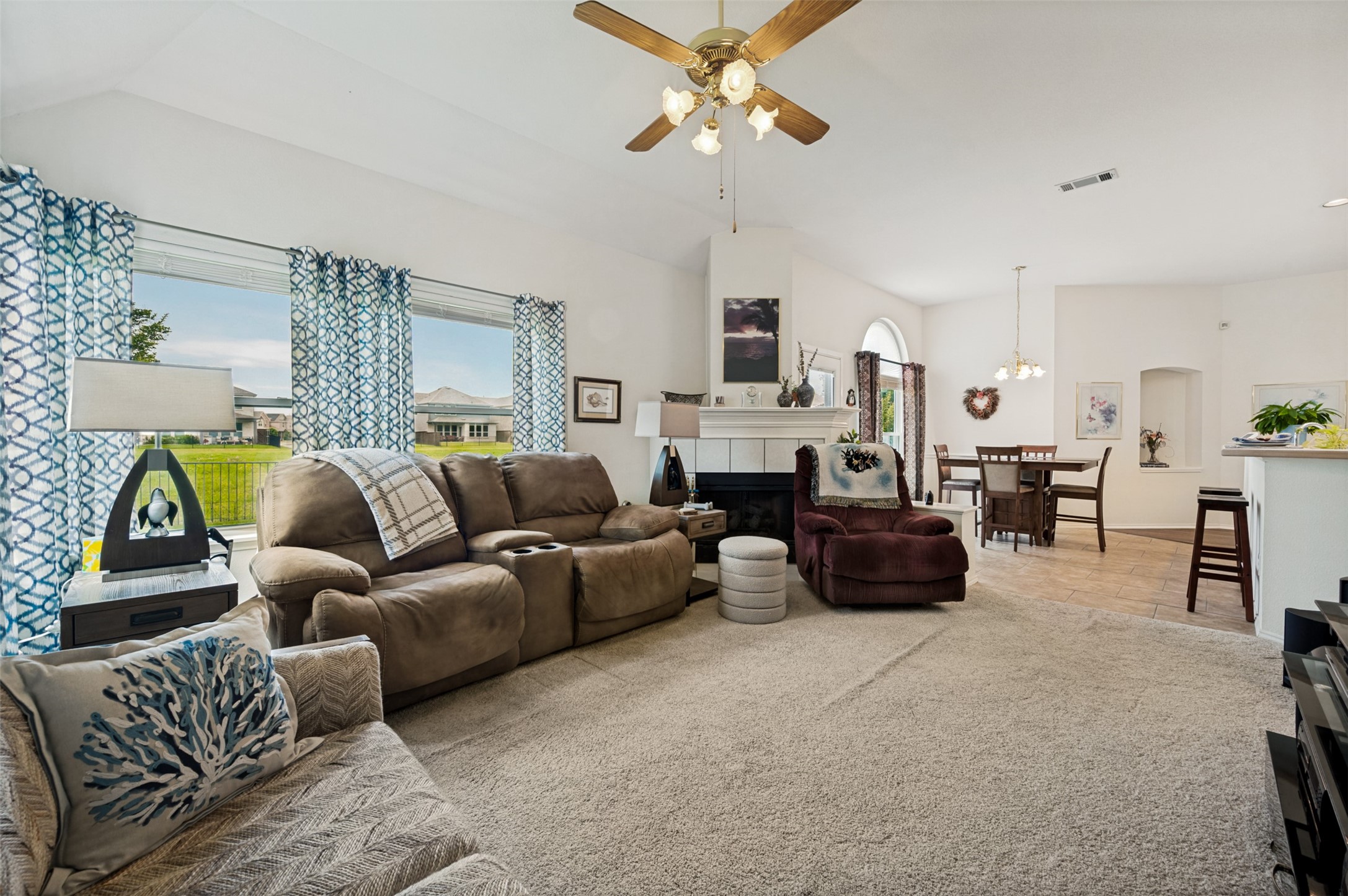 10009 White Lane Irving TX 75063