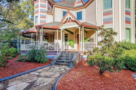 10501 County Road 525 Mansfield TX 76063