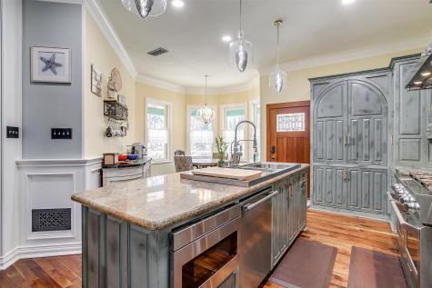 10501 County Road 525 Mansfield TX 76063